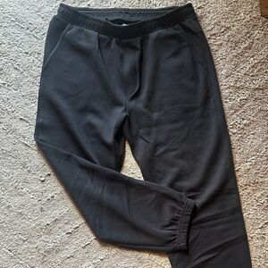 American Eagle sweat pants